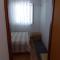 Apartment Dora 1 Jakišnica