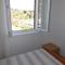Apartment Dora 1 Jakišnica