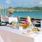 Sandals Grande St. Lucian Spa and Beach All Inclusive Resort - Couples Only - Gros Islet