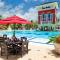 Sandals Grande St. Lucian Spa and Beach All Inclusive Resort - Couples Only - Gros Islet