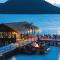 Sandals Grande St. Lucian Spa and Beach All Inclusive Resort - Couples Only - Gros Islet