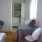 Apartment Vesna