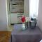 Apartment Vesna
