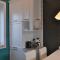 Apartament na Wilczej