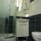 Apartment Vesna