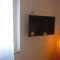 Apartment Vesna