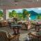 Sandals Grande St. Lucian Spa and Beach All Inclusive Resort - Couples Only - Gros Islet