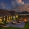 Sandals Grande St. Lucian Spa and Beach All Inclusive Resort - Couples Only - Gros Islet