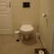 Cottage nuiton