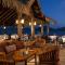 Sandals Grande St. Lucian Spa and Beach All Inclusive Resort - Couples Only - Gros Islet