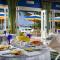 Sandals Grande St. Lucian Spa and Beach All Inclusive Resort - Couples Only - Gros Islet