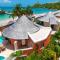 Sandals Grande St. Lucian Spa and Beach All Inclusive Resort - Couples Only - Gros Islet