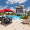 Sandals Grande St. Lucian Spa and Beach All Inclusive Resort - Couples Only - Gros Islet