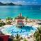 Sandals Grande St. Lucian Spa and Beach All Inclusive Resort - Couples Only