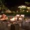 Sandals Grande St. Lucian Spa and Beach All Inclusive Resort - Couples Only - Gros Islet