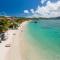 Sandals Grande St. Lucian Spa and Beach All Inclusive Resort - Couples Only - Gros Islet