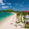 Sandals Grande St. Lucian Spa and Beach All Inclusive Resort - Couples Only - Gros Islet