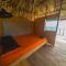 Foto: Hostal Lele 40/52