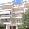 Elliniko Luxury Residence