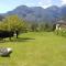 Ledro Lake Suites