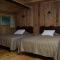 Campestre DAARLU