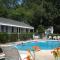 Pine View Lodge Old Orchard Beach