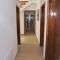 Motel Vila Bijela