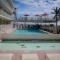 Paradise Oceanfront Resort of Wildwood Crest