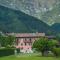 Ledro Lake Suites