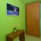 Bourlis Apartments