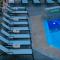 Royal Hotel and Suites