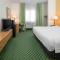 Best Western Kokomo Hotel