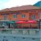 Motel Vila Bijela