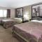 Super 8 by Wyndham Mundelein/Libertyville Area - Mundelein