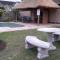 Malusi Bed and Breakfast - Verulam