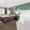 Super 8 by Wyndham Mundelein/Libertyville Area - Mundelein