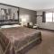 Super 8 by Wyndham Mundelein/Libertyville Area - Mundelein