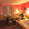 Northwoods Inn & Suites Minocqua