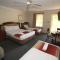 Picton Valley Motel Australia - Picton