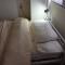 Backpackers Mini House