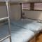 Backpackers Mini House