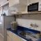 Backpackers Mini House