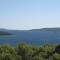 Apartment with splendid sea view - Trogir