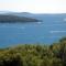 Apartment with splendid sea view - Trogir
