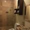 Hotel Playa Encantada