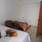 Foto: Hostal La Floresta 3/64