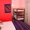 Hostal Yatasto