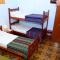 Hostal Yatasto