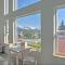 The Vue B&B - Seward