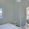 The Vue B&B - Seward